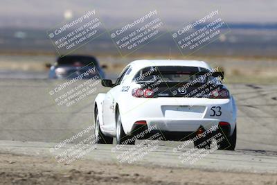 media/Oct-26-2025-CalClub SCCA (Sun) [[8ce1e69566]]/Group 2/Grapevine/
